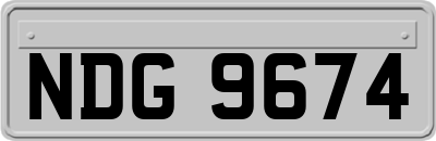 NDG9674