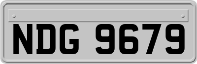 NDG9679