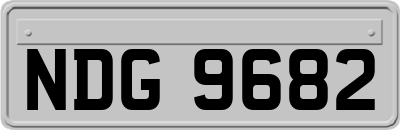 NDG9682