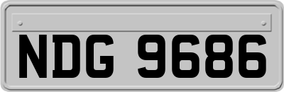 NDG9686