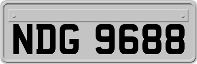 NDG9688