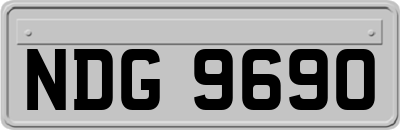 NDG9690