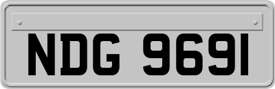 NDG9691