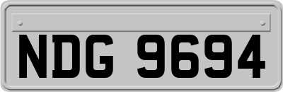 NDG9694