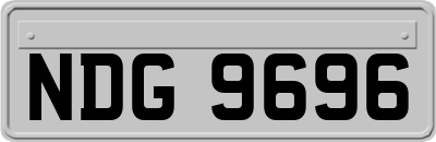 NDG9696
