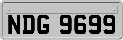 NDG9699