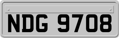 NDG9708