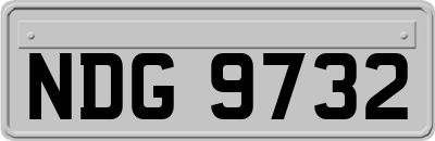NDG9732