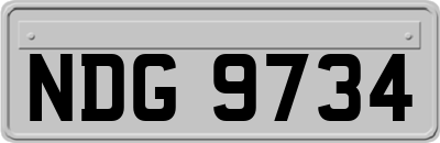 NDG9734