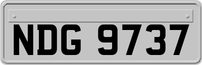 NDG9737