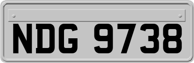 NDG9738