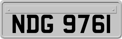 NDG9761