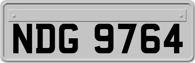 NDG9764