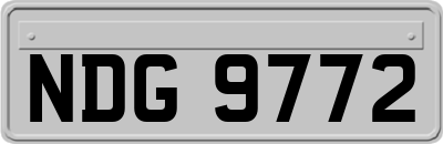NDG9772