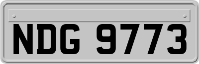 NDG9773