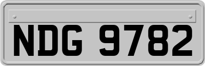 NDG9782