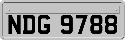 NDG9788