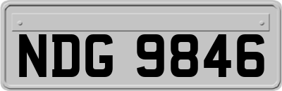 NDG9846