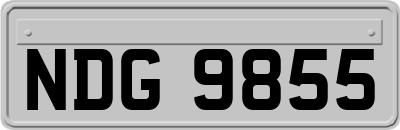 NDG9855