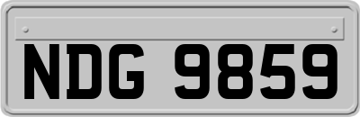 NDG9859