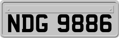 NDG9886
