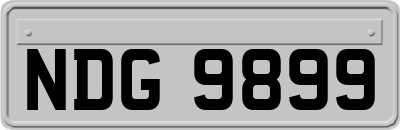 NDG9899