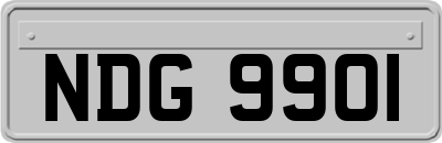 NDG9901