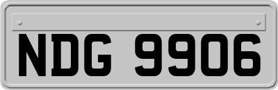 NDG9906