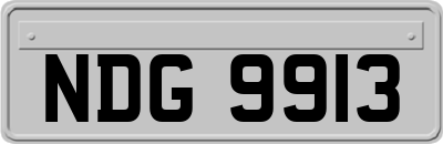 NDG9913