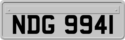 NDG9941