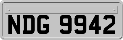 NDG9942