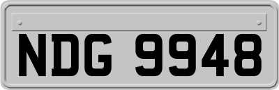 NDG9948