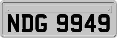 NDG9949