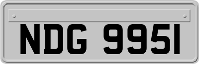 NDG9951