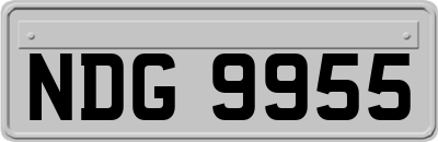 NDG9955
