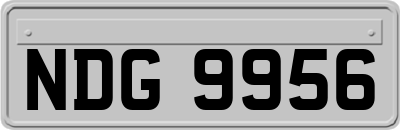 NDG9956