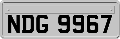 NDG9967