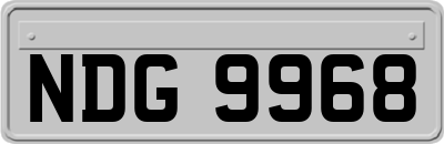 NDG9968