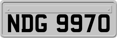 NDG9970
