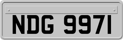 NDG9971