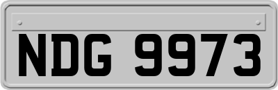 NDG9973