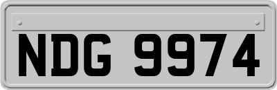 NDG9974