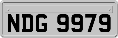 NDG9979