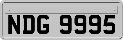 NDG9995