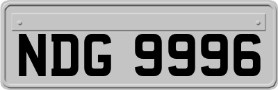 NDG9996