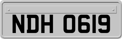 NDH0619