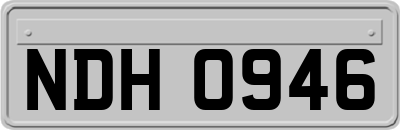 NDH0946
