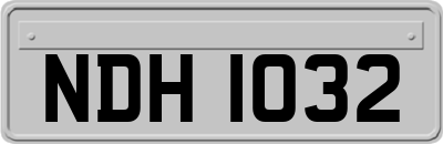 NDH1032