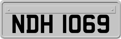 NDH1069