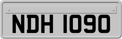 NDH1090